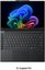 Lenovo ThinkPad T14 Gen 7 14 WUXGA ULT5-325/16GB/512GB/Intel Graphics/WIN11 Pro/Nordic Backlit kbd/Black/FP/5G Upgradable/3Y Warranty