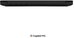 Lenovo ThinkPad T14 Gen 7 14 WUXGA ULT5-325/16GB/512GB/Intel Graphics/WIN11 Pro/Nordic Backlit kbd/Black/FP/5G Upgradable/3Y Warranty