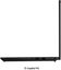 Lenovo ThinkPad T14 Gen 7 14 WUXGA ULT5-325/16GB/512GB/Intel Graphics/WIN11 Pro/Nordic Backlit kbd/Black/FP/5G Upgradable/3Y Warranty