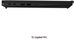 Lenovo ThinkPad T14 Gen 7 14 WUXGA ULT5-325/16GB/512GB/Intel Graphics/WIN11 Pro/Nordic Backlit kbd/Black/FP/5G Upgradable/3Y Warranty