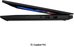 Lenovo ThinkPad T14 Gen 7 14 WUXGA ULT5-325/16GB/512GB/Intel Graphics/WIN11 Pro/Nordic Backlit kbd/Black/FP/5G Upgradable/3Y Warranty