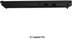 Lenovo ThinkPad T14 Gen 7 14 WUXGA ULT5-325/16GB/512GB/Intel Graphics/WIN11 Pro/Nordic Backlit kbd/Black/FP/5G Upgradable/3Y Warranty