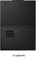 Lenovo ThinkPad T14 Gen 7 14 WUXGA ULT5-325/16GB/512GB/Intel Graphics/WIN11 Pro/Nordic Backlit kbd/Black/FP/5G Upgradable/3Y Warranty