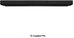 Lenovo ThinkPad T14 Gen 7 14 WUXGA ULT5-325/16GB/512GB/Intel Graphics/WIN11 Pro/Nordic Backlit kbd/Black/FP/5G Upgradable/3Y Warranty