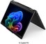 Lenovo ThinkPad T14s 2-in-1 Gen 2 Touch 14 WUXGA ULT5-325/32GB/512GB/Intel Graphics/ENG Backlit kbd/FP/3Y Warranty