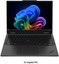 Lenovo ThinkPad T14s 2-in-1 Gen 2 Touch 14 WUXGA ULT5-325/32GB/512GB/Intel Graphics/ENG Backlit kbd/FP/3Y Warranty