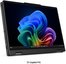 Lenovo ThinkPad T14s 2-in-1 Gen 2 Touch 14 WUXGA ULT5-325/32GB/512GB/Intel Graphics/ENG Backlit kbd/FP/3Y Warranty