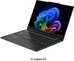 Lenovo ThinkPad T14s 2-in-1 Gen 2 Touch 14 WUXGA ULT5-325/32GB/512GB/Intel Graphics/ENG Backlit kbd/FP/3Y Warranty