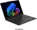 Lenovo ThinkPad T14s 2-in-1 Gen 2 Touch 14 WUXGA ULT5-325/32GB/512GB/Intel Graphics/ENG Backlit kbd/FP/3Y Warranty