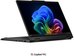 Lenovo ThinkPad T14s 2-in-1 Gen 2 Touch 14 WUXGA ULT5-325/32GB/512GB/Intel Graphics/ENG Backlit kbd/FP/3Y Warranty