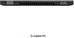 Lenovo ThinkPad T14s 2-in-1 Gen 2 Touch 14 WUXGA ULT5-325/32GB/512GB/Intel Graphics/ENG Backlit kbd/FP/3Y Warranty