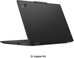Lenovo ThinkPad T14s 2-in-1 Gen 2 Touch 14 WUXGA ULT5-325/32GB/512GB/Intel Graphics/ENG Backlit kbd/FP/3Y Warranty