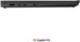 Lenovo ThinkPad T14s 2-in-1 Gen 2 Touch 14 WUXGA ULT5-325/32GB/512GB/Intel Graphics/ENG Backlit kbd/FP/3Y Warranty