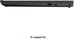 Lenovo ThinkPad T14s 2-in-1 Gen 2 Touch 14 WUXGA ULT5-325/32GB/512GB/Intel Graphics/ENG Backlit kbd/FP/3Y Warranty