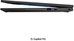 Lenovo ThinkPad T14s 2-in-1 Gen 2 Touch 14 WUXGA ULT5-325/32GB/512GB/Intel Graphics/ENG Backlit kbd/FP/3Y Warranty