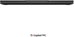 Lenovo ThinkPad T14s 2-in-1 Gen 2 Touch 14 WUXGA ULT5-325/32GB/512GB/Intel Graphics/ENG Backlit kbd/FP/3Y Warranty