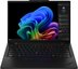 Lenovo ThinkPad T14s G6 Intel | Black | 14 " | IPS | WUXGA | 1920 x 1200 pixels | Anti-glare | Intel Core Ultra 5 | 226V | 16 GB | Soldered LPDDR5x | Solid-state drive capacity 512 GB | Intel Arc Graphics 130V | Windows 11 Pro | 802.11be | Bluetooth version 5.4 | Keyboard language Nordic | Keyboard backlit | Warranty 36 month(s) | Battery warranty 12 month(s)