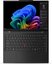 Lenovo ThinkPad T14s G6 Intel | Black | 14 " | IPS | WUXGA | 1920 x 1200 pixels | Anti-glare | Intel Core Ultra 5 | 226V | 16 GB | Soldered LPDDR5x | Solid-state drive capacity 512 GB | Intel Arc Graphics 130V | Windows 11 Pro | 802.11be | Bluetooth version 5.4 | Keyboard language Nordic | Keyboard backlit | Warranty 36 month(s) | Battery warranty 12 month(s)