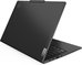 Lenovo ThinkPad T14s G6 Intel | Black | 14 " | IPS | WUXGA | 1920 x 1200 pixels | Anti-glare | Intel Core Ultra 5 | 226V | 16 GB | Soldered LPDDR5x | Solid-state drive capacity 512 GB | Intel Arc Graphics 130V | Windows 11 Pro | 802.11be | Bluetooth version 5.4 | Keyboard language Nordic | Keyboard backlit | Warranty 36 month(s) | Battery warranty 12 month(s)