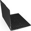 Lenovo ThinkPad T14s G6 Intel | Black | 14 " | IPS | WUXGA | 1920 x 1200 pixels | Anti-glare | Intel Core Ultra 5 | 226V | 16 GB | Soldered LPDDR5x | Solid-state drive capacity 512 GB | Intel Arc Graphics 130V | Windows 11 Pro | 802.11be | Bluetooth version 5.4 | Keyboard language Nordic | Keyboard backlit | Warranty 36 month(s) | Battery warranty 12 month(s)