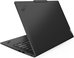 Lenovo ThinkPad T14s G6 Intel | Black | 14 " | IPS | WUXGA | 1920 x 1200 pixels | Anti-glare | Intel Core Ultra 5 | 226V | 16 GB | Soldered LPDDR5x | Solid-state drive capacity 512 GB | Intel Arc Graphics 130V | Windows 11 Pro | 802.11be | Bluetooth version 5.4 | Keyboard language Nordic | Keyboard backlit | Warranty 36 month(s) | Battery warranty 12 month(s)