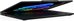 Lenovo ThinkPad T14s G6 Intel | Black | 14 " | IPS | WUXGA | 1920 x 1200 pixels | Anti-glare | Intel Core Ultra 5 | 226V | 16 GB | Soldered LPDDR5x | Solid-state drive capacity 512 GB | Intel Arc Graphics 130V | Windows 11 Pro | 802.11be | Bluetooth version 5.4 | Keyboard language Nordic | Keyboard backlit | Warranty 36 month(s) | Battery warranty 12 month(s)