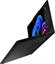Lenovo ThinkPad T14s G6 Intel | Black | 14 " | IPS | WUXGA | 1920 x 1200 pixels | Anti-glare | Intel Core Ultra 5 | 226V | 16 GB | Soldered LPDDR5x | Solid-state drive capacity 512 GB | Intel Arc Graphics 130V | Windows 11 Pro | 802.11be | Bluetooth version 5.4 | Keyboard language Nordic | Keyboard backlit | Warranty 36 month(s) | Battery warranty 12 month(s)