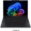 Lenovo ThinkPad T14s Gen 7 14 WUXGA ULT5-325/16GB/512GB/Intel Graphics/WIN11 Pro/Nordic Backlit kbd/FP/3Y Warranty