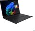 Lenovo Thinkpad T16 Gen 4 16 WUXGA AMD Ryzen AI 5 PRO 340/32GB/512GB/AMD Radeon 840M/WIN11 Pro/ENG Backlit kbd/Black/FP/LTE Upgradable/SC/3Y | Lenovo