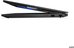 Lenovo Thinkpad T16 Gen 4 16 WUXGA AMD Ryzen AI 5 PRO 340/32GB/512GB/AMD Radeon 840M/WIN11 Pro/ENG Backlit kbd/Black/FP/LTE Upgradable/SC/3Y | Lenovo