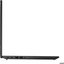 Lenovo Thinkpad T16 Gen 4 16 WUXGA AMD Ryzen AI 5 PRO 340/32GB/512GB/AMD Radeon 840M/WIN11 Pro/ENG Backlit kbd/Black/FP/LTE Upgradable/SC/3Y | Lenovo