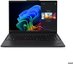 Lenovo Thinkpad T16 Gen 4 16 WUXGA AMD Ryzen AI 5 PRO 340/32GB/512GB/AMD Radeon 840M/WIN11 Pro/ENG Backlit kbd/Black/FP/LTE Upgradable/SC/3Y | Lenovo