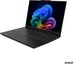 Lenovo ThinkPad T16 Gen 5 16 WUXGA AMD R5 PRO 215/16GB/512GB/AMD Radeon 740M/WIN11 Pro/ENG Backlit kbd/FP/3Y Warranty