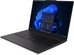 Lenovo ThinkPad T16 Gen 4 16 WUXGA ULT5-228V/32GB/512GB/Intel Arc Graphics 130V/WIN11 Pro/ENG Backlit kbd/Black/FP/LTE Upgradable/3Y Warrant | Lenovo