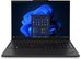 Lenovo ThinkPad T16 Gen 4 16 WUXGA ULT5-228V/32GB/512GB/Intel Arc Graphics 130V/WIN11 Pro/ENG Backlit kbd/Black/FP/LTE Upgradable/3Y Warrant | Lenovo