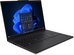 Lenovo ThinkPad T16 Gen 4 16 WUXGA ULT5-228V/32GB/512GB/Intel Arc Graphics 130V/WIN11 Pro/ENG Backlit kbd/Black/FP/LTE Upgradable/3Y Warrant | Lenovo