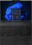 Lenovo ThinkPad T16 Gen 4 16 WUXGA ULT5-228V/32GB/512GB/Intel Arc Graphics 130V/WIN11 Pro/ENG Backlit kbd/Black/FP/LTE Upgradable/3Y Warrant | Lenovo