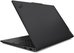 Lenovo ThinkPad T16 Gen 4 16 WUXGA ULT5-228V/32GB/512GB/Intel Arc Graphics 130V/WIN11 Pro/ENG Backlit kbd/Black/FP/LTE Upgradable/3Y Warrant | Lenovo