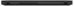 Lenovo ThinkPad T16 Gen 4 16 WUXGA ULT5-228V/32GB/512GB/Intel Arc Graphics 130V/WIN11 Pro/ENG Backlit kbd/Black/FP/LTE Upgradable/3Y Warrant | Lenovo