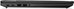 Lenovo ThinkPad T16 Gen 4 16 WUXGA ULT5-228V/32GB/512GB/Intel Arc Graphics 130V/WIN11 Pro/ENG Backlit kbd/Black/FP/LTE Upgradable/3Y Warrant | Lenovo