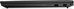 Lenovo ThinkPad T16 Gen 4 16 WUXGA ULT5-228V/32GB/512GB/Intel Arc Graphics 130V/WIN11 Pro/ENG Backlit kbd/Black/FP/LTE Upgradable/3Y Warrant | Lenovo