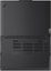 Lenovo ThinkPad T16 Gen 4 16 WUXGA ULT5-228V/32GB/512GB/Intel Arc Graphics 130V/WIN11 Pro/ENG Backlit kbd/Black/FP/LTE Upgradable/3Y Warrant | Lenovo