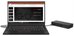ThinkPad Universal USB-C Doc
