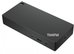 ThinkPad Universal USB-C Doc
