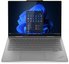 Lenovo ThinkPad X1 2-in-1 Gen 10 Aura Edition Touch 14 WUXGA ULT7-258V/32GB/1TB/Intel Arc Graphics 140V/WIN11 Pro/Nordic Backlit kbd/Grey/FP