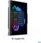 Lenovo ThinkPad X1 2-in-1 Gen 11 Aura Edition 14 2.8K Touch ULT X7-368H/64GB/1TB/Intel Arc B390/WIN11 Pro/ENG Backlit kbd/Grey/FP/LTE Upgrad