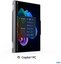 Lenovo ThinkPad X1 2-in-1 Gen 11 Aura Edition 14 2.8K Touch ULT X7-368H/64GB/1TB/Intel Arc B390/WIN11 Pro/ENG Backlit kbd/Grey/FP/LTE Upgrad
