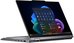 Lenovo ThinkPad X1 2-in-1 Gen 11 Aura Edition 14 2.8K Touch ULT X7-368H/64GB/1TB/Intel Arc B390/WIN11 Pro/ENG Backlit kbd/Grey/FP/LTE Upgrad