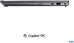 Lenovo ThinkPad X1 2-in-1 Gen 11 Aura Edition 14 2.8K Touch ULT X7-368H/64GB/1TB/Intel Arc B390/WIN11 Pro/ENG Backlit kbd/Grey/FP/LTE Upgrad