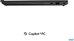 Lenovo ThinkPad X1 Carbon Gen 14 Touch 14 WUXGA ULT5-325/32GB/512GB/Intel Graphics/WIN11 Pro/Nordic Backlit kbd/FP/3Y Warranty